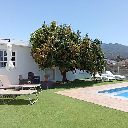 埃尔帕索Piscina Compartida, Solo Adultos, Ac, Calefaccion公寓 外观 照片