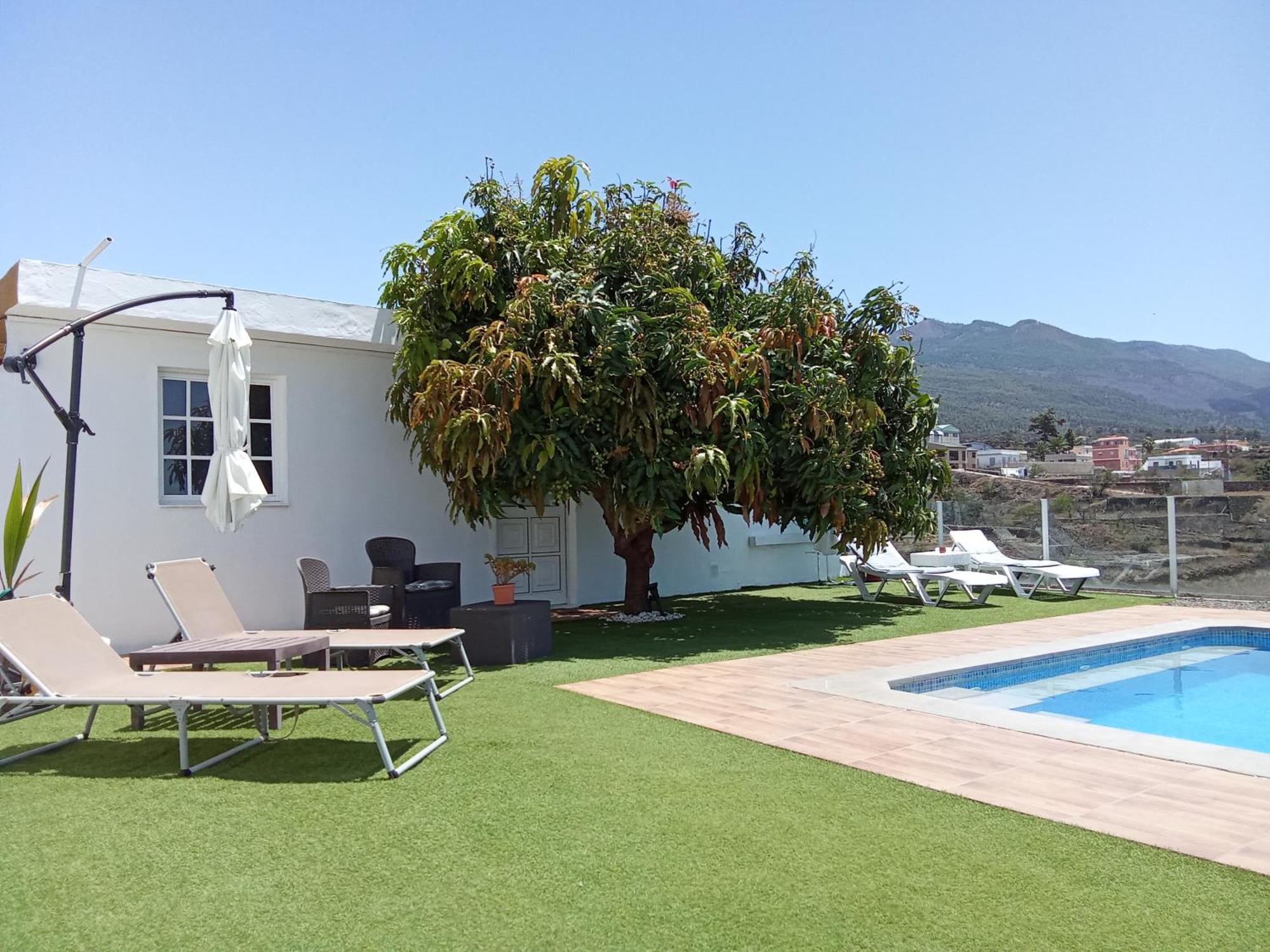 埃尔帕索Piscina Compartida, Solo Adultos, Ac, Calefaccion公寓 外观 照片